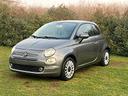 fiat-500-1-3-multijet-16v-95-cv-lounge-neopatentat