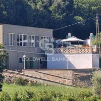 Casa indipendente - Martina Franca