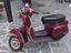 Immagine 2