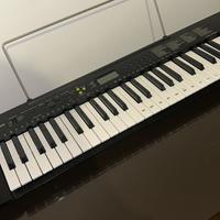 Tastiera CASIO CTK-240