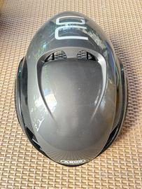 Casco da bicicletta