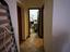 Immagine 18