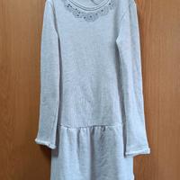 Vestito Benetton 140 cm