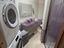 Immagine 15