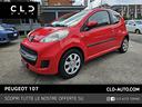 peugeot-107-1-0-68cv-3p-