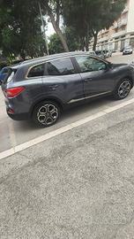 renout kadjar 