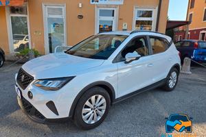 Seat Arona 1.0 ecotsi Style 95cv