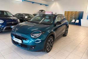 Fiat 600 LA PRIMA Hybrid 110 CV DCT MHEV SPOTICAR