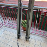 Tapparelle alluminio