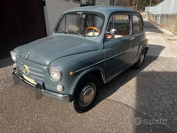 Auto epoca