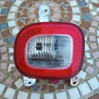 fanali o retromarcia Panda 