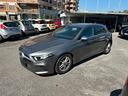 mercedes-benz-a-180-d-automatic-sport