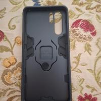 custodia per cellulare HW P30 pro 