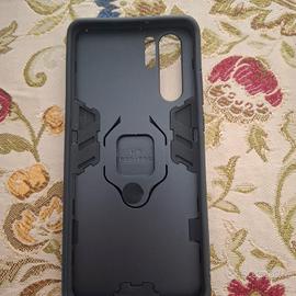 custodia per cellulare HW P30 pro 