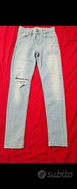 Jeans skinny