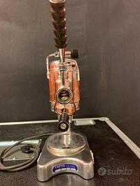 Faema faemina macchina del caffè