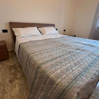 Casa Vacanza Cupello