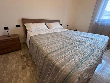 Casa Vacanza Cupello