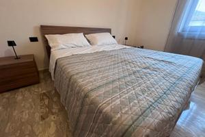 Casa Vacanza Cupello