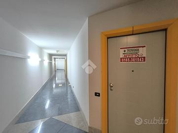 UFFICIO A SAINT-CHRISTOPHE