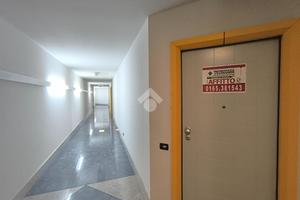 UFFICIO A SAINT-CHRISTOPHE