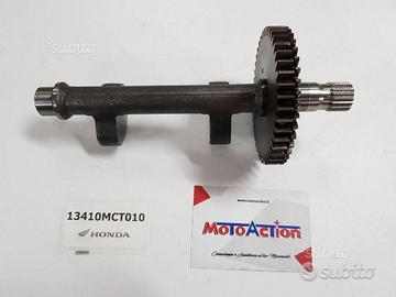 Albero Ingranaggio Bilancieri A Honda Silver Wing