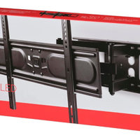 Supporto a parete per TV Full-Motion (WM4661)