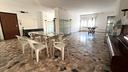 ufficio-al-1-piano-comodissimo-a-venezia