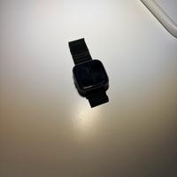 Fitbit Versa 2 Usato pochissimo