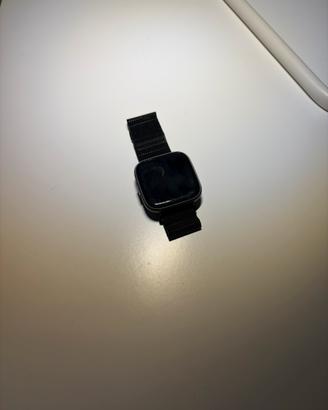 Fitbit Versa 2 Usato pochissimo