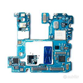Scheda Madre Samsung Note 10 256GB/8GB GH82-20812A