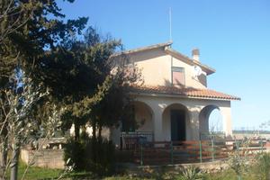 Vacanza in totale relax