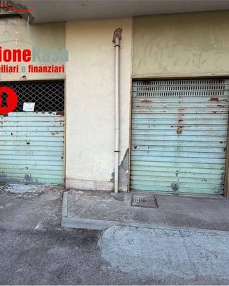 Immobile di 69 m² a Cimitile