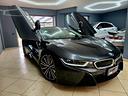 bmw-i8-coupe-ultimate-edition-phev-374cv