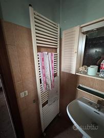 Termo bagno