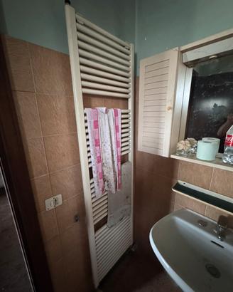 Termo bagno