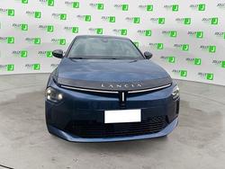 Lancia Ypsilon NUOVA BEV Nuova Lx 100% Elettr...