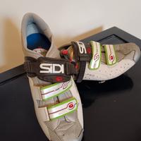 SIDI  S-PRO Carbon  Millennium, scarpe ciclismo
