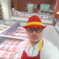 Macellaio Salumiere Addetto alla vendita