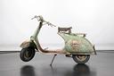 piaggio-vespa-u-1953