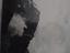 Immagine 20