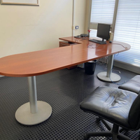 Mobili per ufficio direzionale