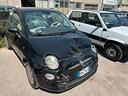 fiat-500-1-3-mjet-incidentata-per-commercianti