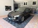 ford-focus-1-5-tdci-diesel-120cv-st-line