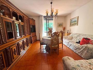 Appartamento Castellanza [Cod. rif 3339759VRG]