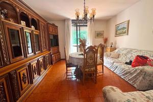 Appartamento Castellanza [Cod. rif 3339759VRG]