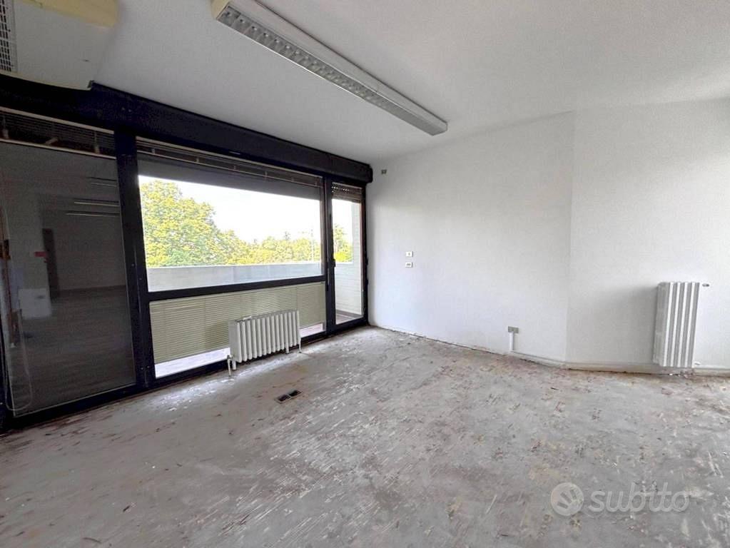 Appartamento – Bologna, San Donato, San Donato-San Vitale - Altro