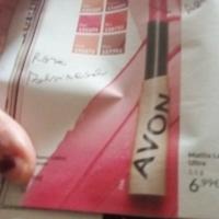 Avon buono
