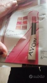 Avon buono