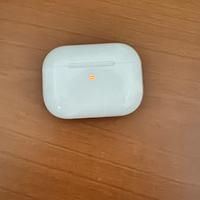 Auticolari air pro